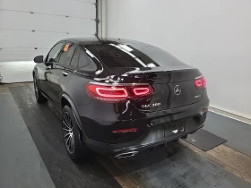 Mercedes-Benz GLC 300 4MATIC Coupe | Mobile.bg � ����� ������ 6