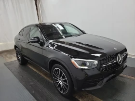 Mercedes-Benz GLC 300 4MATIC Coupe | Mobile.bg � ����� ������ 2