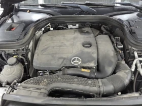 Mercedes-Benz GLC 300 4MATIC Coupe | Mobile.bg � ����� ������ 10