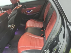 Mercedes-Benz GLC 300 4MATIC Coupe | Mobile.bg � ����� ������ 17
