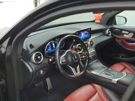 Mercedes-Benz GLC 300 4MATIC Coupe | Mobile.bg � ����� ������ 12