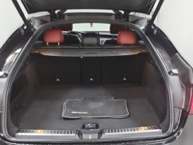 Mercedes-Benz GLC 300 4MATIC Coupe | Mobile.bg � ����� ������ 9