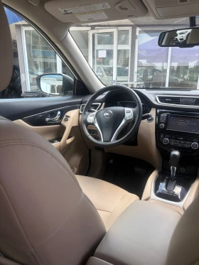 Nissan Rogue SL | Auto.bg — изображение 3