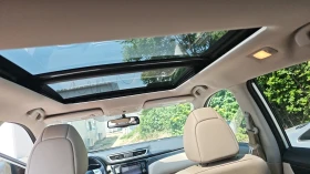 Nissan Rogue SL | Mobile.bg � ����� ������ 15