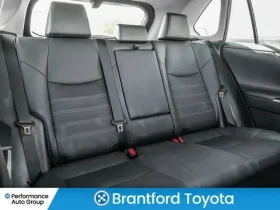 Toyota Rav4 HYBRID LIMITED * AWD * 360 * ��� ��������� *  | Mobile.bg � ����� ������ 8