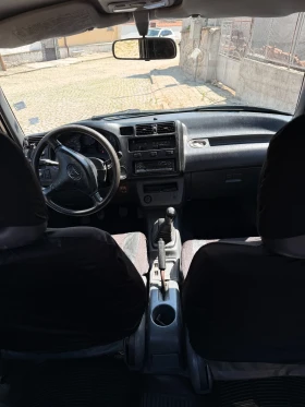 Toyota Rav4 LPG - 3100 € / 6063.07 лв. - 54507848 4