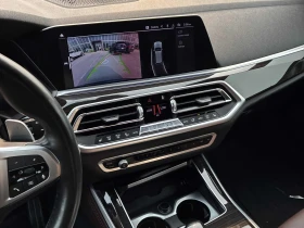 BMW X5 xDrive40i / ��������� ���� �� �������� | Mobile.bg � ����� ������ 9