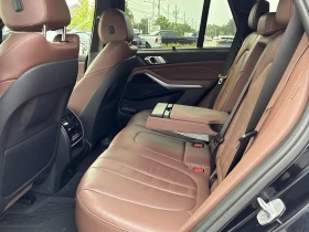 BMW X5 xDrive40i / ��������� ���� �� �������� | Mobile.bg � ����� ������ 17