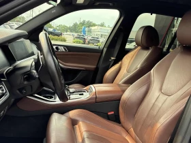 BMW X5 xDrive40i / ��������� ���� �� �������� | Mobile.bg � ����� ������ 13