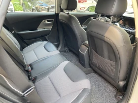 Kia Niro E-NIRO/ 64 kWh/ 100% SOH | Mobile.bg � ����� ������ 13