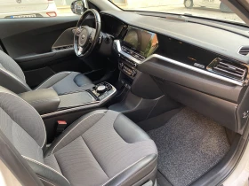 Kia Niro E-NIRO/ 64 kWh/ 100% SOH | Mobile.bg � ����� ������ 11