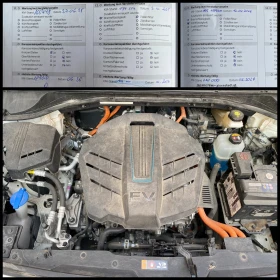 Kia Niro E-NIRO/ 64 kWh/ 100% SOH | Mobile.bg � ����� ������ 16