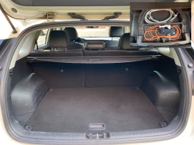 Kia Niro E-NIRO/ 64 kWh/ 100% SOH | Mobile.bg � ����� ������ 14