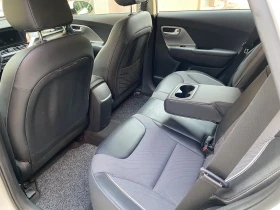 Kia Niro E-NIRO/ 64 kWh/ 100% SOH | Mobile.bg � ����� ������ 12