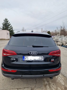 Audi Q5 3000 TDI | Mobile.bg � ����� ������ 4