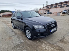 Audi Q5 3000 TDI | Mobile.bg � ����� ������ 3