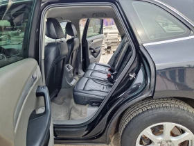 Audi Q5 3000 TDI | Mobile.bg � ����� ������ 13