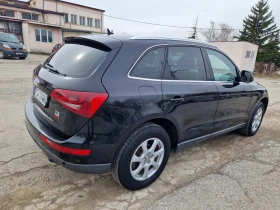 Audi Q5 3000 TDI | Mobile.bg � ����� ������ 6