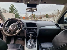 Audi Q5 3000 TDI | Mobile.bg � ����� ������ 10