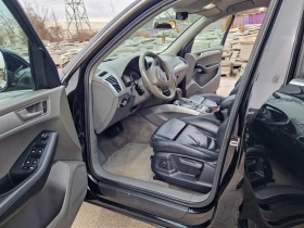 Audi Q5 3000 TDI | Mobile.bg � ����� ������ 15