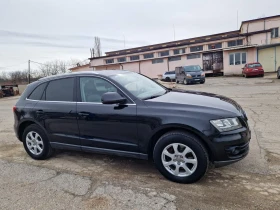 Audi Q5 3000 TDI | Mobile.bg � ����� ������ 11