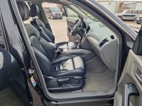 Audi Q5 3000 TDI | Mobile.bg � ����� ������ 12