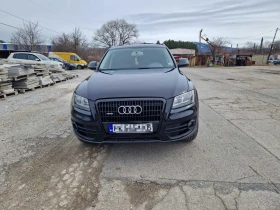 Audi Q5 3000 TDI | Mobile.bg � ����� ������ 8