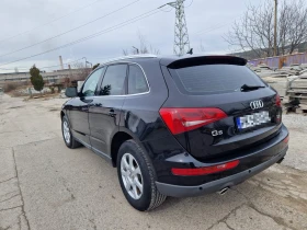 Audi Q5 3000 TDI | Mobile.bg � ����� ������ 5