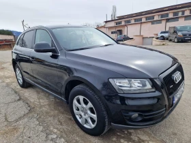 Audi Q5 3000 TDI | Mobile.bg � ����� ������ 2