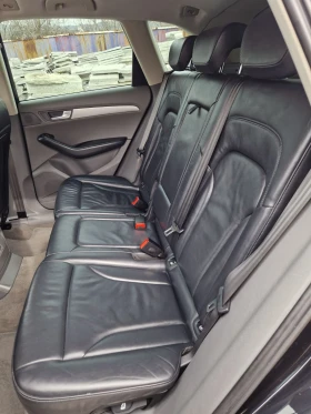 Audi Q5 3000 TDI | Mobile.bg � ����� ������ 16