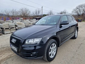 Audi Q5 3000 TDI | Mobile.bg � ����� ������ 7