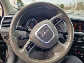 Audi Q5 3000 TDI | Mobile.bg � ����� ������ 9