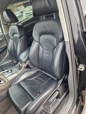 Audi Q5 3000 TDI | Mobile.bg � ����� ������ 17