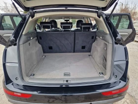 Audi Q5 3000 TDI | Mobile.bg � ����� ������ 14