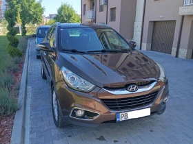 Hyundai IX35 | Mobile.bg � ����� ������ 2