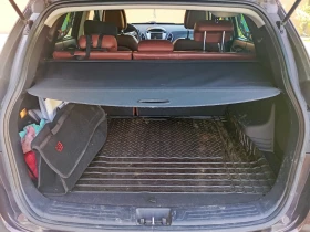 Hyundai IX35 | Mobile.bg � ����� ������ 12