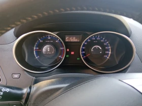 Hyundai IX35 | Mobile.bg � ����� ������ 6