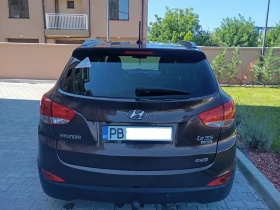 Hyundai IX35 | Mobile.bg � ����� ������ 5