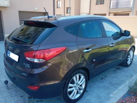 Hyundai IX35 | Mobile.bg � ����� ������ 4