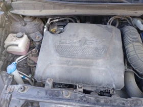 Hyundai IX35 | Mobile.bg � ����� ������ 14