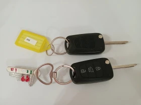 Hyundai IX35 | Mobile.bg � ����� ������ 17
