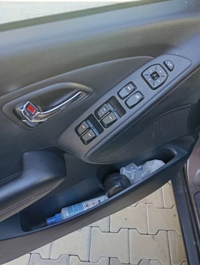 Hyundai IX35 | Mobile.bg � ����� ������ 9