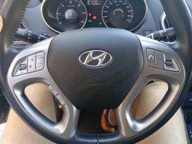 Hyundai IX35 | Mobile.bg � ����� ������ 7