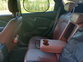 Hyundai IX35 | Mobile.bg � ����� ������ 11