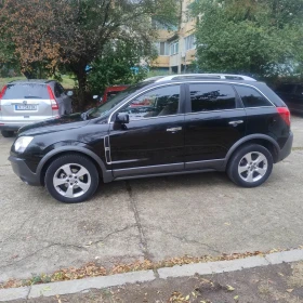 Opel Antara - 6200 € - 30178577 5