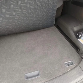 Opel Antara - 6200 € - 30178577 13