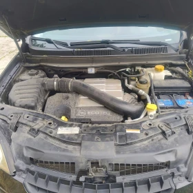 Opel Antara - 6200 € - 30178577 15