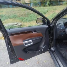 Opel Antara - 6200 € - 30178577 8