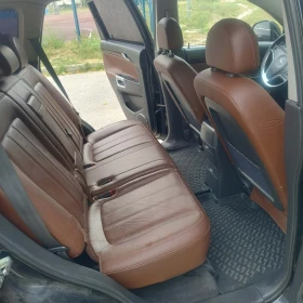 Opel Antara - 6200 € - 30178577 10