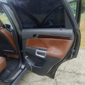 Opel Antara - 6200 € - 30178577 9